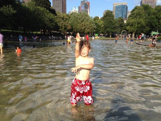 ������� ��� ���������������� ������ ������:)