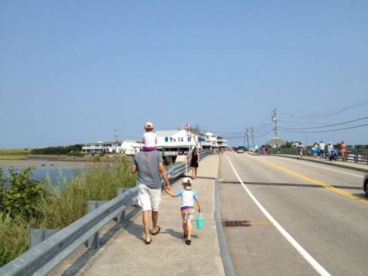 ������ � ���� ����� � �����