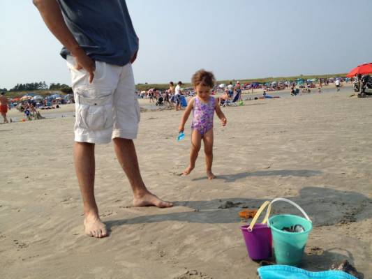 ��� �������� (�� ������ ������������, � ����� ����������� �����:)) � �����, ��� ��� ��� ��� ���� ���� �������, ������ �����:)