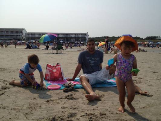 ������, �� �����, ����� ���������������:))