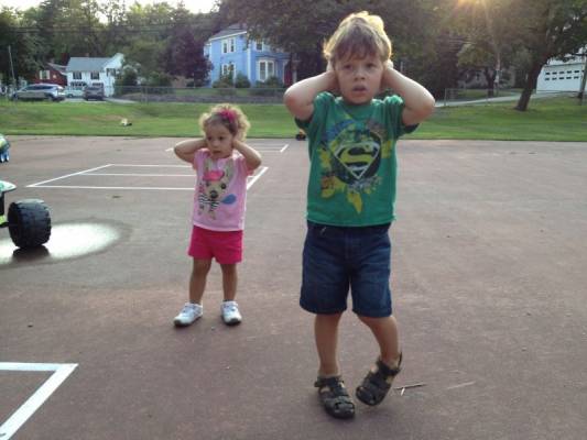 ����������:)