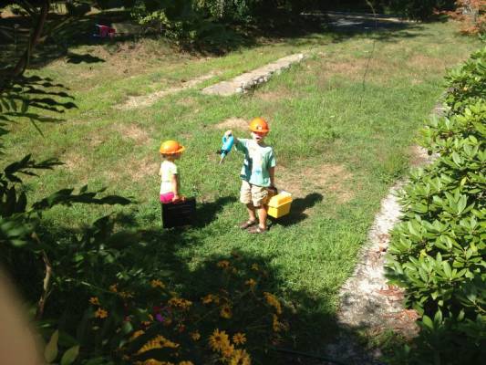 ����� �� �����:)) 