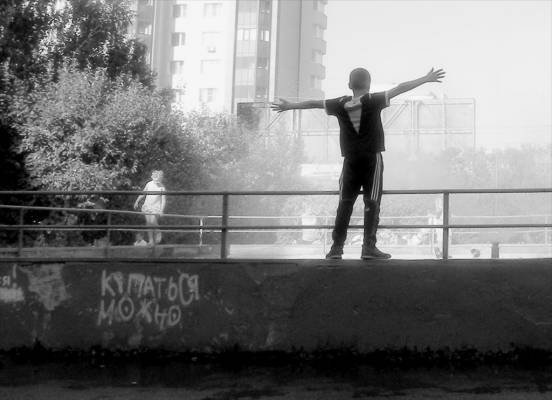 �������� �����!