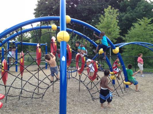 �������� ����� � �������� ���������, ������ ��������� ���� � ��������� ������:)