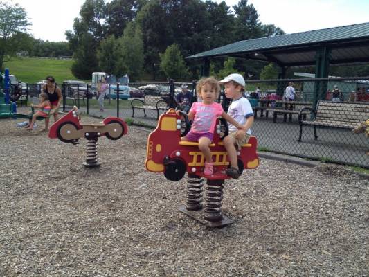 �� �����, ����� ������ ����� �����:)