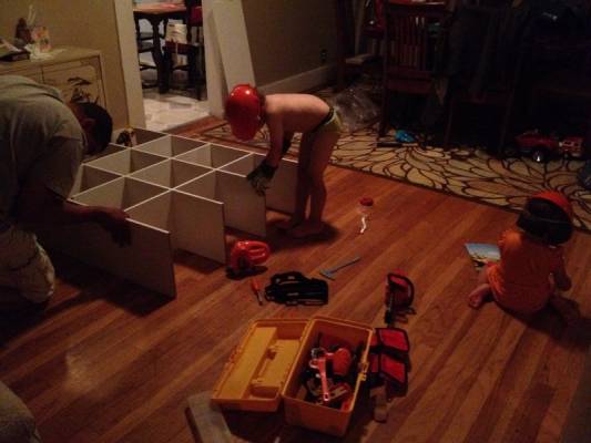 ��������:)