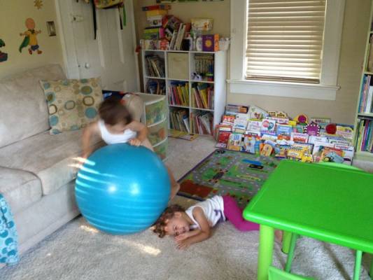 ��������:)