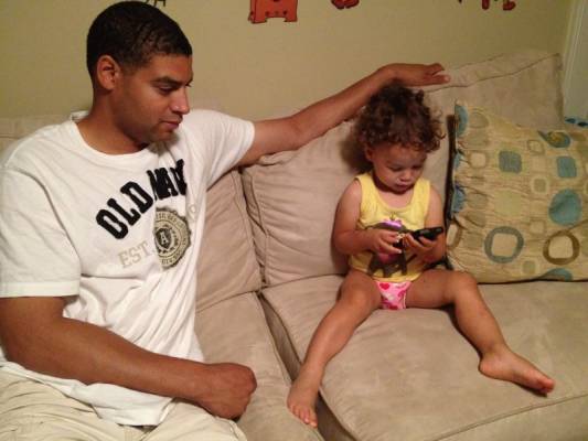 �������� ����