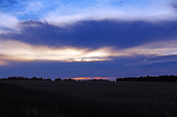 �� ������