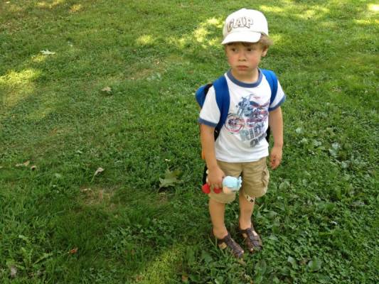 ��������� ��� ��. �� ������