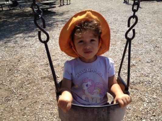 ��������� ������:)