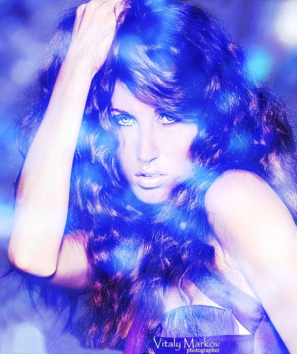 � ������ ����