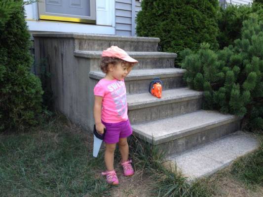 � ������