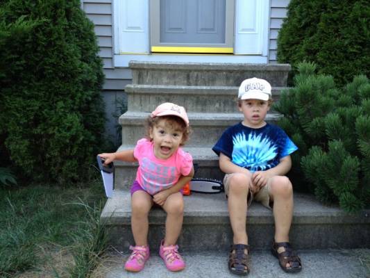 �� ������ �����������������:)