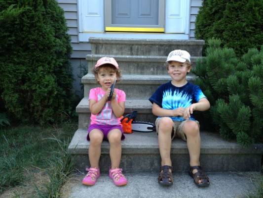 �� ������ �����������������:)