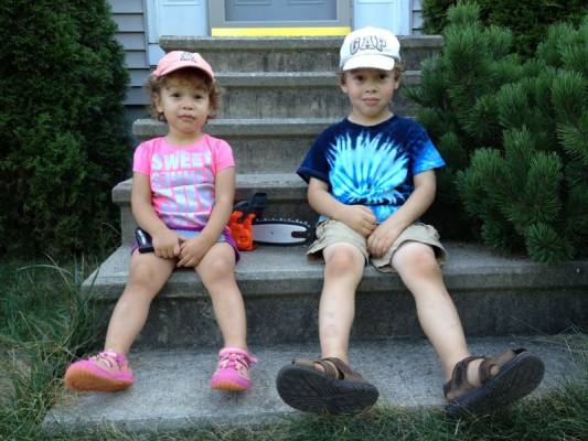 �� ������ �����������������:)