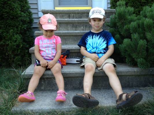 ����� ����� ��� (�����:))