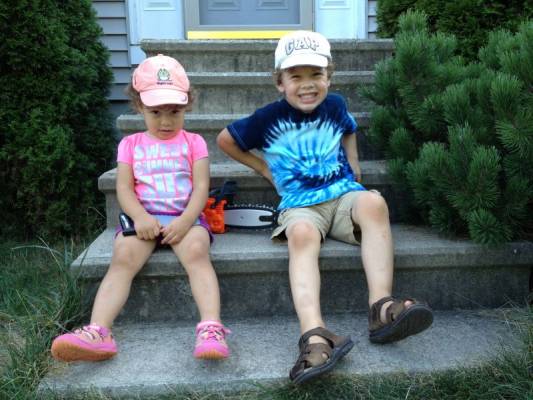 �� ������ �����������������:)