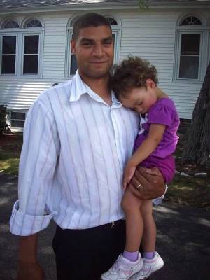 ������. ��� � ������ ���������� ����� (��������:))