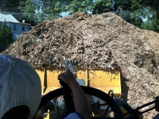 � ��. �� ������. �� 7� ���� �� �������:)