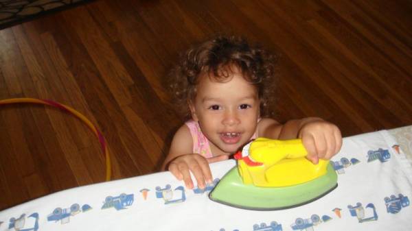 ������:)