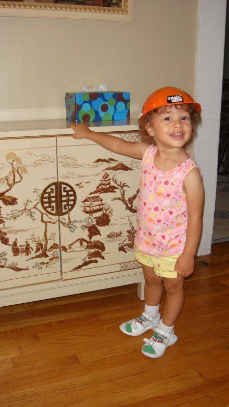 �������:))))