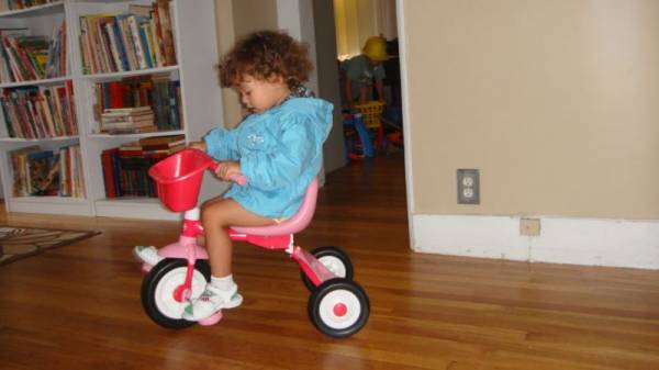 �������� � ������ ������ ����� ������:)