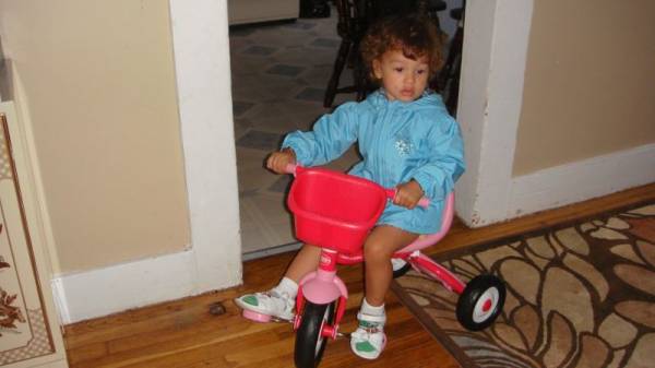 ���������:)))