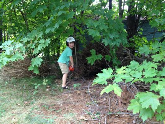 ��������:)