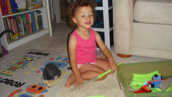 ����������:))