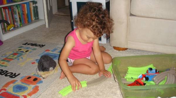 ������� ���������� � ������ ������, ���� ������ ����:) �������������� ������ � ���� � ������� �����:)