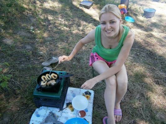 ���� ������ ����