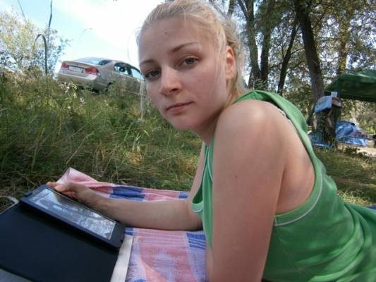 ����� ����� ��� �������� �������!!!!))