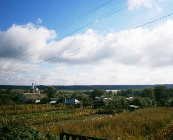 �������, ��� � ����