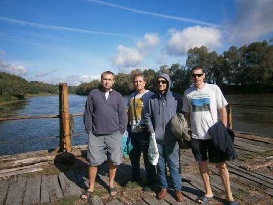 �� ������