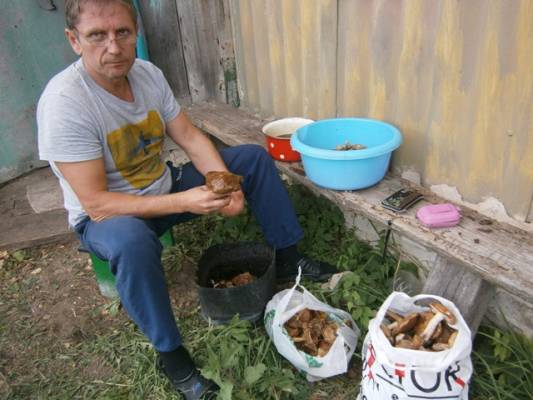 ������� � ����� ����� �� ��� ��� ������