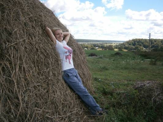 ��� ���: �����:)