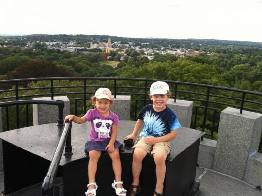 �� ����� �� ������ � ��. (��� �� �� ��� ���������, ����� � �� ��� ����� ������ ��������:))