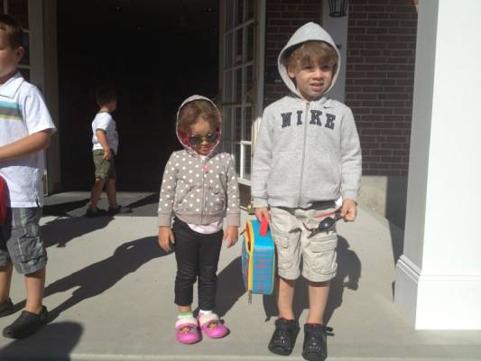 :)) �� ������� �����