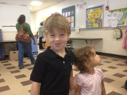 ���� ����� � ����� (� �������� �� ��������� ���)