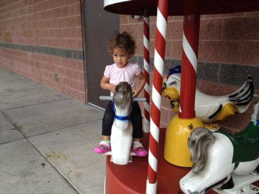 ���� ������ � ����� (��������, ��� ��� ������ ������ �����, �� ��� ������, ����� �� ��������������:))