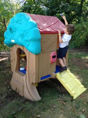 ����� �����:)