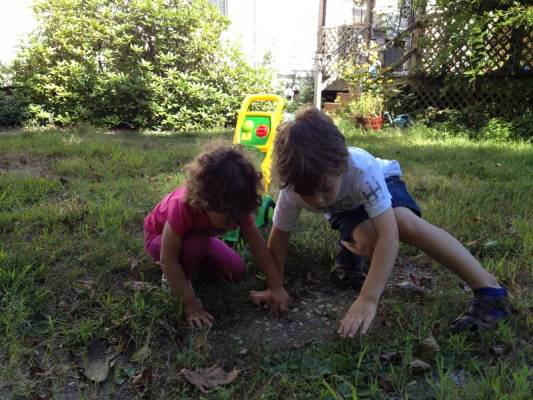 ��� ����� �������� �����