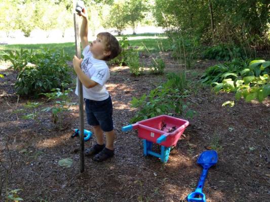 ������, ��� ���-�� ����� ����������:)