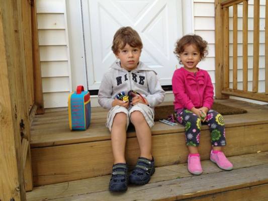 ��� ���������, ����� � �� ����������������:)