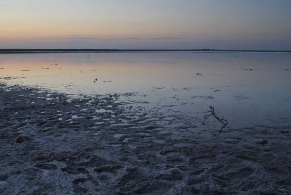 ����� �� ������ �����