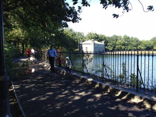 ��� ���� � ����������� �����, ����� � ���� � �����������, ������� ����:)