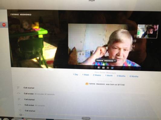 ������ ������� �������������:)