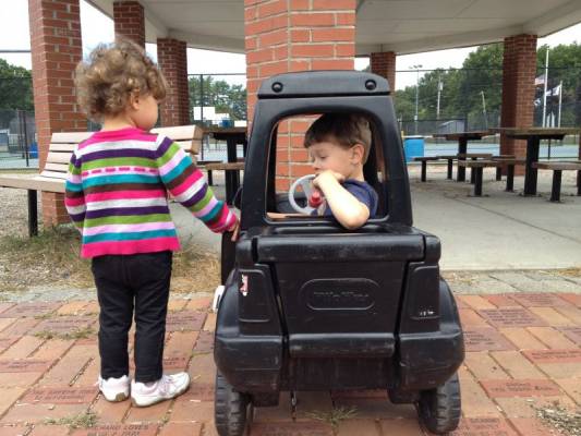 ����� ������� ������ �� �������� �� ����� ������ �� ������