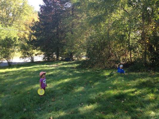 ������ � ������